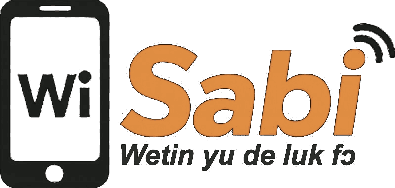 WiSabi